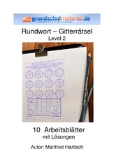 Rundwort_Gitterrätsel_Level_2.pdf